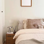 Lampe LED Retro