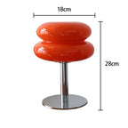 Lampe de chevet Macaron