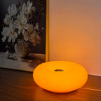 Lampe Donut