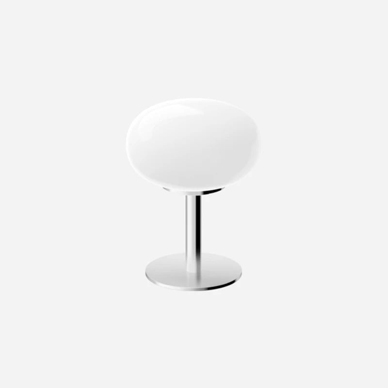 Lampe de chevet Macaron