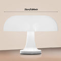 Lampe de chevet Champignon