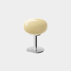 Lampe de chevet Macaron