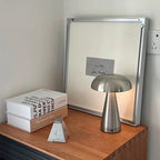 Lampe LED Retro