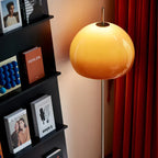 Lampe Retro style Bauhaus