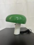 Lampe de bureau Marbrée