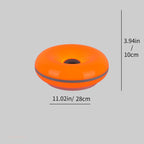 Lampe Donut