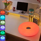 Lampe Donut