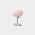 Lampe de chevet Macaron