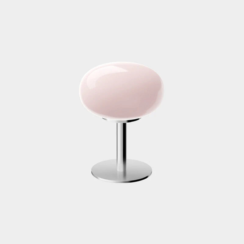 Lampe de chevet Macaron